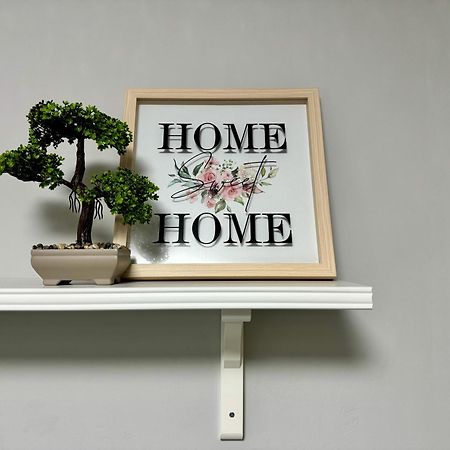 Central Studio Apartment - Varna City 외부 사진